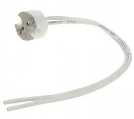10019606 N LIGHT LAMPH HAL+SN+ AMP ST 2MTR - afbeelding 1