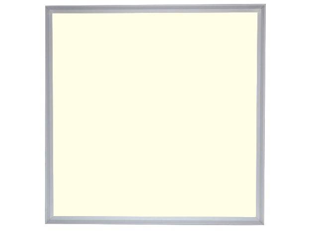 LED Paneel 60x60 cm warm wit - afbeelding 1