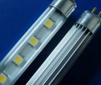 WW-18-TL4W-30-220 - afbeelding 1