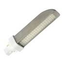 76-LED PL LED-LAMP CW - afbeelding 1