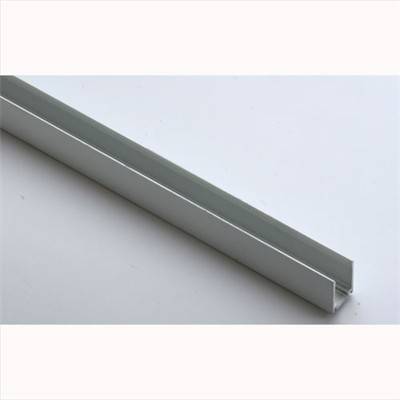 TRONIX LED NEON FLEX CHANNEL A - afbeelding 1