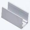 TRONIX LED NEON FLEX MOUNTINGC - afbeelding 1
