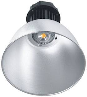 LED High-bay LE100NW - afbeelding 1