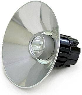 LED High-bay LE100CWLB - afbeelding 1