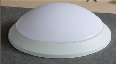 Led plafonnière - afbeelding 1