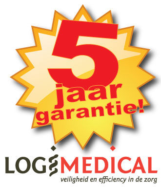 Garantieverlenging tot 5 jaar - afbeelding 1